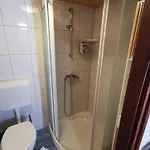 Holiday home Hiska Janko