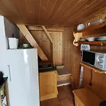 Hiska Janko Bohinjska Bistrica