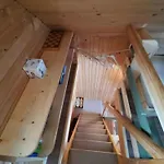 Holiday home Hiska Janko *