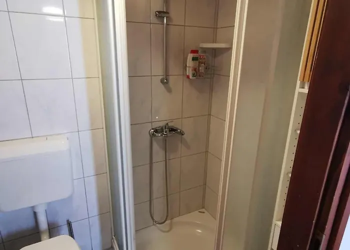 Vakantiehuis Hiska Janko